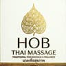 HOB Thai Massage